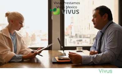 Vivus No Deposita